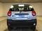 Prodm Chevrolet Spark 0,8 6v Base