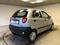 Prodm Chevrolet Spark 0,8 6v Base