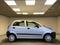 Prodm Chevrolet Spark 0,8 6v Base