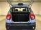 Prodm Chevrolet Spark 0,8 6v Base