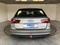 Prodm Audi A6 Avant 2,0 TDI