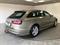 Prodm Audi A6 Avant 2,0 TDI