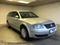 Volkswagen Passat 1,9 TDI Trendline