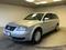 Volkswagen Passat 1,9 TDI Trendline