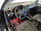 Prodm Audi A4 1,6 MPI