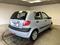 Prodm Hyundai Getz 1,1 i Dynamic