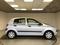 Prodm Hyundai Getz 1,1 i Dynamic