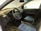 Prodm Hyundai Getz 1,1 i Dynamic