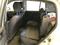 Prodm Hyundai Getz 1,1 i Dynamic