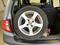 Prodm Hyundai Getz 1,1 i Dynamic