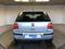 Prodm Volkswagen Golf 1,6 I