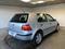 Prodm Volkswagen Golf 1,6 I