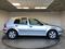 Prodm Volkswagen Golf 1,6 I