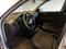 Prodm Volkswagen Golf 1,6 I