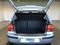 Prodm Volkswagen Golf 1,6 I