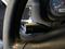 Prodm Volkswagen Golf 1,6 I