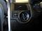 Prodm Volkswagen Golf 1,6 I