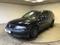 Volkswagen Passat 1,9 TDI