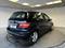 Prodm Mercedes-Benz B 2,0 B 180 CDI