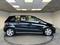 Prodm Mercedes-Benz B 2,0 B 180 CDI