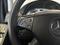 Prodm Mercedes-Benz B 2,0 B 180 CDI