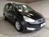 Ford 1,8 TDCi Trend
