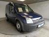 Prodm Ford Transit Connect 1,8 TDCi