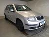 Prodm koda Fabia 1,2 HTP