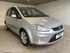 Ford 1,6 i 16V Duratec Ambiente