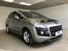 Peugeot 3008 1,6 HDI Active