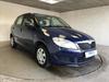 Prodm koda Fabia 1,2 HTP  Classic