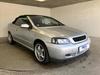 Prodm Opel Astra 1,6 16V Cosmo TwinTop