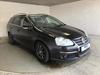 Prodm Volkswagen Golf 1,4 TSI Sportline