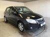 Prodm koda Fabia 1,4 16V