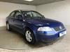 Prodm Volkswagen Passat 1,9 TDI