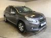 Prodm Peugeot 2008 1,6 HDI ALLURE