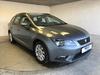 Seat Leon 1,6 TDI  Style