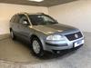 Prodm Volkswagen Passat 1,9 TDI