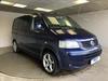 Prodm Volkswagen Multivan 2,5 TDI