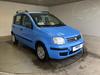 Prodm Fiat Panda 1,2 i Dynamic