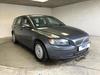 Prodm Volvo V50 1,8 16V