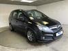 Prodm Opel Zafira 1,8 Enjoy