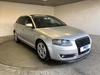 Audi 2,0 TDI Sportback