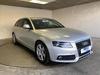 Prodm Audi A4 2,7 TDI Avant