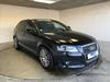 Prodm Audi A3 1,4 TFSI