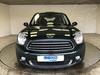 Mini Countryman 2,0 TDI COOPER D ALL4