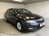 Prodm koda Superb 2,0 TDI CR DPF 103kW Active