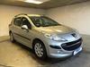 Peugeot 1,6 SW  HDI