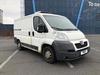 Prodm Peugeot Boxer 2,2 HDI