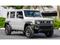 Suzuki Jimny 1,5 I 4WD 4- MÍSTA!!!!